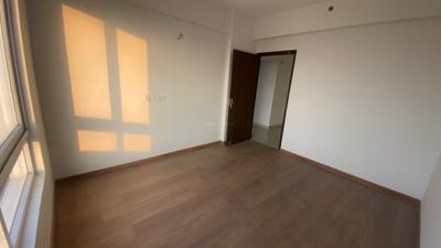 Bedroom Image of 1359 Sq.ft 3 BHK Apartment / Flat for sale in Hero Homes, Sector 104 Gurgaon for Rs. 21000000