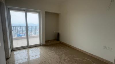 Bedroom Image of 1175 Sq.ft 3 BHK Apartment / Flat for sale in Gaurs 14th Avenue, Noida Extension Greater Noida for Rs. 9600000