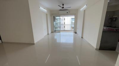 Living Room Image of 1480 Sq.ft 3 BHK Apartment / Flat for sale in Chembur Mumbai for Rs. 35000000