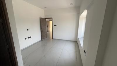 Bedroom Image of 1850 Sq.ft 3 BHK Villa for sale in Somatane Pune for Rs. 14500000