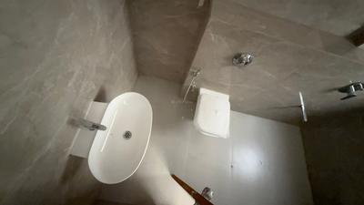 Image of 1045 Sq.ft 3 BHK Apartment / Flat for rent in Ghatkopar West, Mumbai for Rs. 85000
