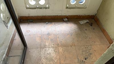 Image of 1435 Sq.ft 3 BHK Apartment / Flat for sale in Eros Sampoornam, Noida Extension, Greater Noida for Rs. 11900000
