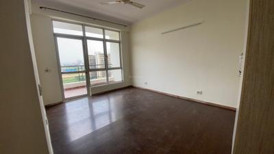 Bedroom Image of 1490 Sq.ft 2 BHK Apartment / Flat for sale in Raheja Navodaya, Sector 92 Gurgaon for Rs. 11400000