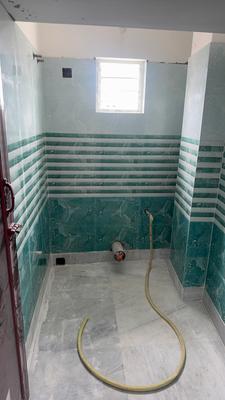 Image of 1369 Sq.ft 3 BHK Apartment / Flat for sale in Keshtopur, Kolkata for Rs. 6434000