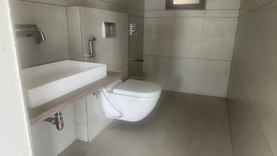 Image of 3861 Sq.ft 4 BHK Apartment / Flat for sale in The Empiirean, Vaishno Devi Circle, Ahmedabad for Rs. 25000000