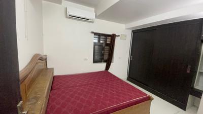 Bedroom Image of 800 Sq.ft 2 BHK Apartment / Flat for sale in Sector 18 Dwarka New Delhi for Rs. 11000000