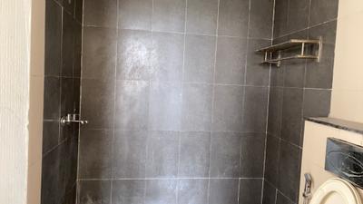Image of 1572 Sq.ft 3 BHK Apartment / Flat for sale in Raheja Sampada, Sector 92, Gurgaon for Rs. 12500000