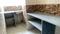 Talbagan, Keshtopur Kitchen 1