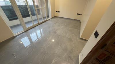 Bedroom Image of 1900 Sq.ft 3 BHK Apartment / Flat for rent in Benson Town Bengaluru for Rs. 85000
