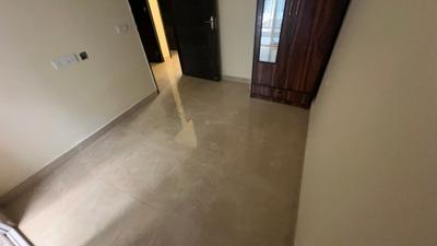 2 BHK Independent Builder Floor