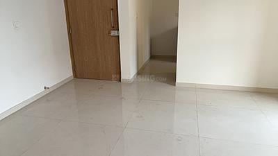 Living Room Image of 800 Sq.ft 1 BHK Apartment / Flat for sale in Lodha Upper Thane, Bhiwandi Thane for Rs. 4200000