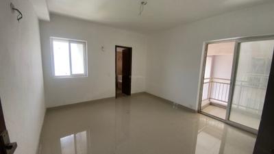 Bedroom Image of 1974 Sq.ft 3 BHK Apartment / Flat for sale in ILD Greens, Sector 37C Gurgaon for Rs. 16000000