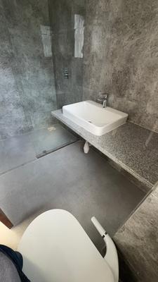 Image of 3170 Sq.ft 4 BHK Apartment / Flat for sale in Indraprasth Shivanta, Ambli, Ahmedabad for Rs. 21000000