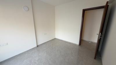 Bedroom Image of 1150 Sq.ft 2 BHK Apartment / Flat for sale in L And T Elixir Reserve, Powai Mumbai for Rs. 43500000