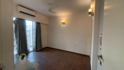 Bedroom Image of 1750 Sq.ft 3 BHK Apartment / Flat for sale in M3M Marina, Sector 68 Gurgaon for Rs. 21500000