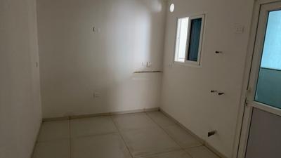 Kitchen Image of 1714 Sq.ft 3 BHK Apartment / Flat for sale in Rajapushpa Provincia, Narsingi Hyderabad for Rs. 21000000