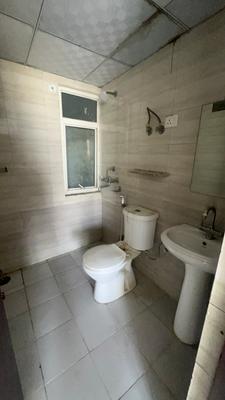Image of 975 Sq.ft 2 BHK Apartment / Flat for sale in Panchsheel Pinnacle, Noida Extension, Greater Noida for Rs. 7800000