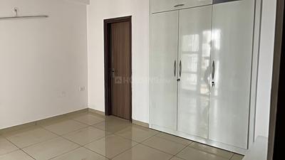 2.5 BHK Flat