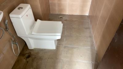 Image of 2516 Sq.ft 3.5 BHK Duplex for sale in ILD Greens, Sector 37C, Gurgaon for Rs. 16500000