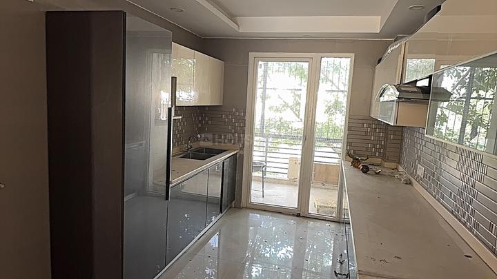 Sector 43 Main Image 1