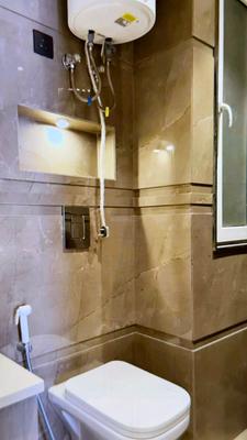 Image of 1440 Sq.ft 3 BHK Builder Floor for sale in Gujranwala Town, New Delhi for Rs. 30000000