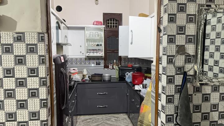 Preet Nagar Main Image 1