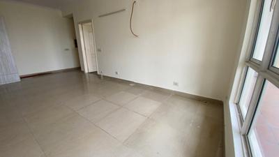 Living Room Image of 1490 Sq.ft 2 BHK Apartment / Flat for sale in Raheja Navodaya, Sector 92 Gurgaon for Rs. 11400000