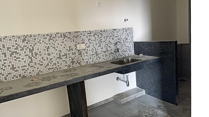 Adityanagar, Vidyaranyapura Main Image 1