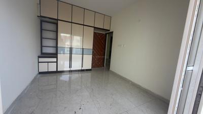 Bedroom Image of 1200 Sq.ft 2 BHK Apartment / Flat for rent in C V Raman Nagar Bengaluru for Rs. 45000