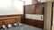 Cliffton Park Block A Bedroom Three 3