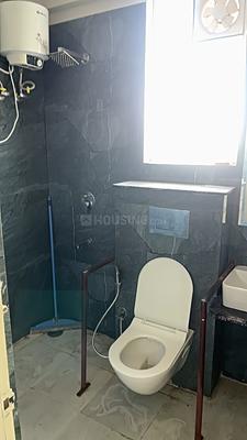 Image of 1750 Sq.ft 3 BHK Apartment / Flat for sale in Karolan Ka Barh, Jaipur for Rs. 7500000