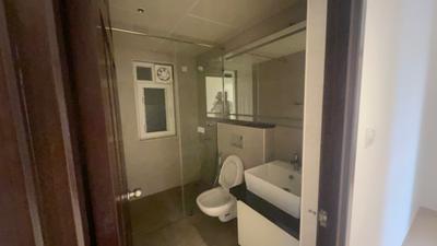 Image of 1720 Sq.ft 3 BHK Apartment / Flat for sale in Capstone Flowing Tree, Yelahanka Satellite Town, Bengaluru for Rs. 22000000