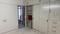 Aadity Complex pimple Gurav Bedroom Two 2