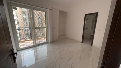 Bedroom Image of 1333 Sq.ft 3 BHK Apartment / Flat for sale in Uppal Casa Woodstock, Noida Extension Greater Noida for Rs. 11400000