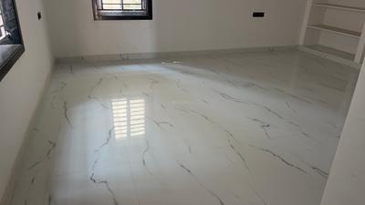 Bedroom Image of 3000 Sq.ft 4 BHK Villa for sale in Sainikpuri Secunderabad for Rs. 21000000