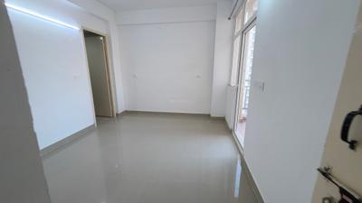 Bedroom Image of 825 Sq.ft 2 BHK Apartment / Flat for sale in Landmark The Homes 81, Sector 81 Gurgaon for Rs. 8000000
