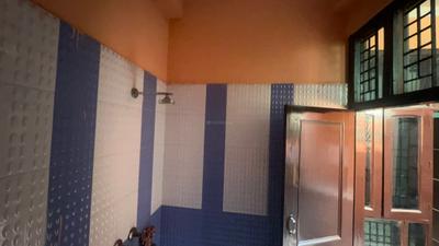 Image of 1000 Sq.ft 2 BHK Builder Floor for rent in Sector 47, Noida for Rs. 28000