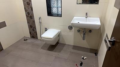 Image of 2500 Sq.ft 4 BHK Independent House for rent in Besa, Nagpur for Rs. 37000