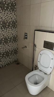 Image of 850 Sq.ft 2 BHK Apartment / Flat for sale in Godrej Hill Retreat, Mahalunge, Pune for Rs. 8999000