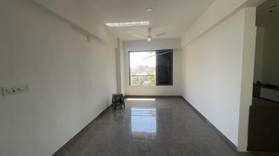 Living Room Image of 1800 Sq.ft 3 BHK Apartment / Flat for sale in Paldi Ahmedabad for Rs. 12600000