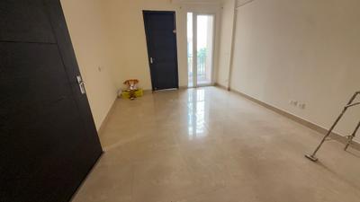 Living Room Image of 865 Sq.ft 2 BHK Builder Floor for sale in Signature Global Park 2 And 3, Sector 36 Sohna for Rs. 8500000