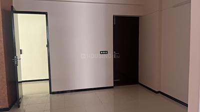 Bedroom Image of 1622 Sq.ft 3 BHK Apartment / Flat for rent in Assotech Windsor Park, Indirapuram Ghaziabad for Rs. 41000