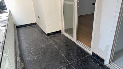 Image of 1800 Sq.ft 4 BHK Apartment / Flat for sale in Sultanpur, New Delhi for Rs. 15000000
