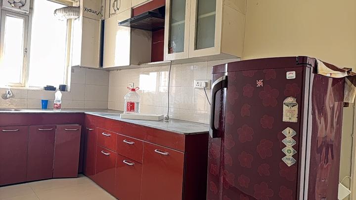 Pyramid Urban Homes Main Image 1