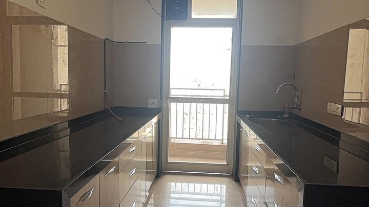 JP Decks Main Image 1