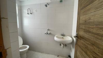 Image of 2250 Sq.ft 3.5 BHK Builder Floor for sale in Sector 84, Faridabad for Rs. 13000000