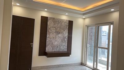Bedroom Image of 2250 Sq.ft 3 BHK Builder Floor for sale in Sector 28 Faridabad for Rs. 28000000