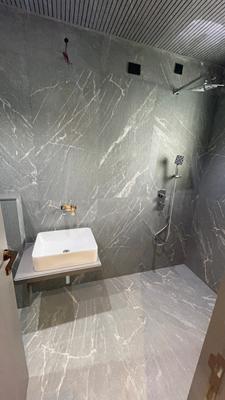 Image of 3500 Sq.ft 3 BHK Villa for sale in Vikas Nagar, Pune for Rs. 26500000