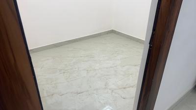 Bedroom Image of 1350 Sq.ft 3 BHK Builder Floor for sale in Vaishali Ghaziabad for Rs. 7250000