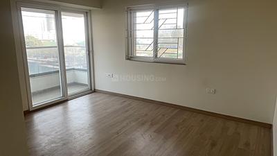 Bedroom Image of 1185 Sq.ft 3 BHK Apartment / Flat for sale in Naiknavare Avon Vista Project 3, Balewadi Pune for Rs. 14000000